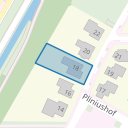 Perceel STD00-T-1656