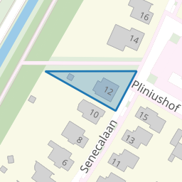 Perceel STD00-T-1658