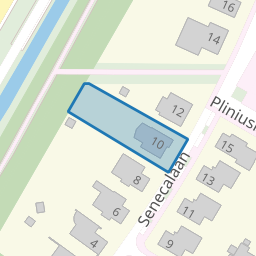 Perceel STD00-T-1659