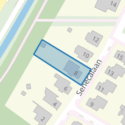 Perceel STD00-T-1660