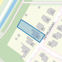 Perceel STD00-T-1661