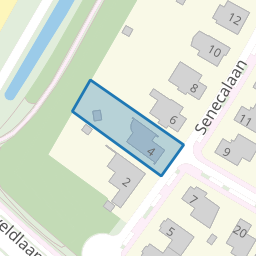 Perceel STD00-T-1662