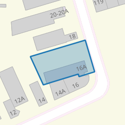 Perceel STD00-T-1666