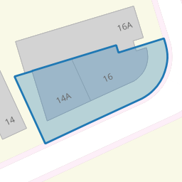 Perceel STD00-T-1667