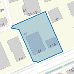 Perceel STD00-T-1669