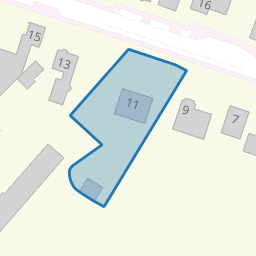 Perceel STD00-T-1670