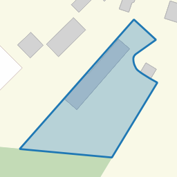 Perceel STD00-T-1671