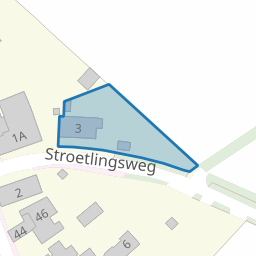 Perceel STD00-T-1673