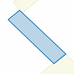 Perceel STD00-T-1675