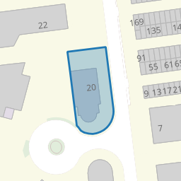 Perceel STD00-T-1676