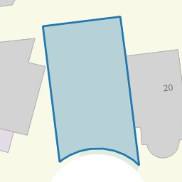 Perceel STD00-T-1677