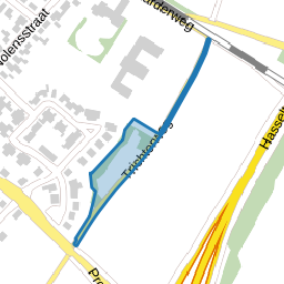 Perceel STD00-T-1678