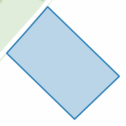 Perceel STD00-T-1679