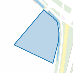 Perceel STD00-T-1682