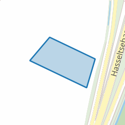 Perceel STD00-T-1684