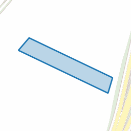 Perceel STD00-T-1685