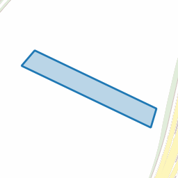 Perceel STD00-T-1686