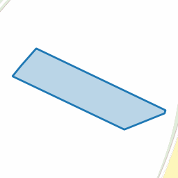 Perceel STD00-T-1687