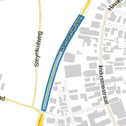 Perceel STD00-T-1688