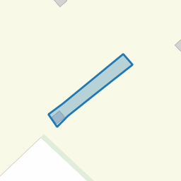 Perceel STD00-T-1691