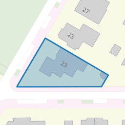 Perceel STD00-T-1693