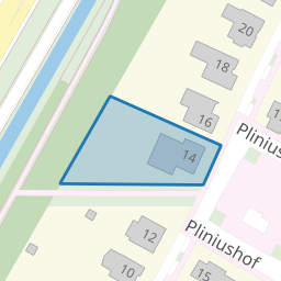 Perceel STD00-T-1694