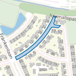 Perceel STD00-T-1696