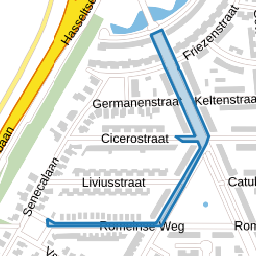 Perceel STD00-T-1697