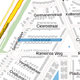 Perceel STD00-T-1700