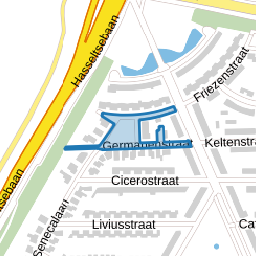 Perceel STD00-T-1704