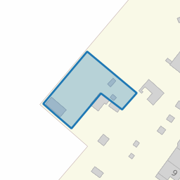 Perceel STD00-T-1705