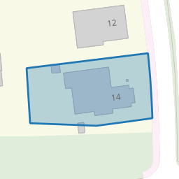 Perceel STD00-T-1709