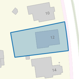 Perceel STD00-T-1710