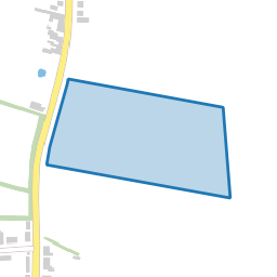 Perceel STD00-T-1713