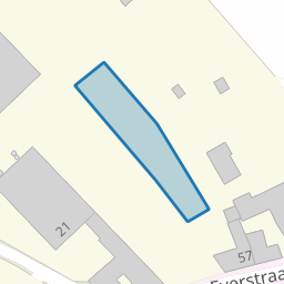 Perceel STD00-T-1716