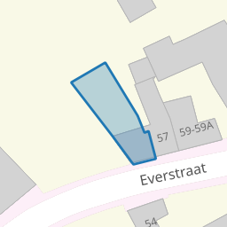 Perceel STD00-T-1717