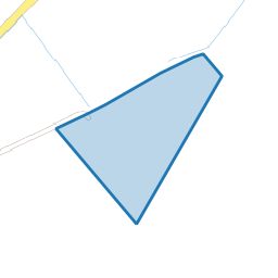 Perceel STD00-T-1718