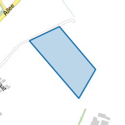 Perceel STD00-T-1719