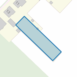 Perceel STD00-T-1720