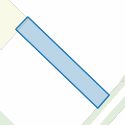 Perceel STD00-T-1721