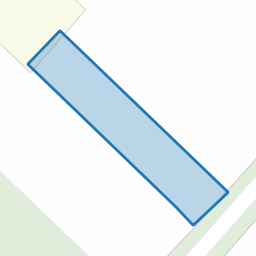 Perceel STD00-T-1722