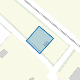 Perceel STD00-T-1724