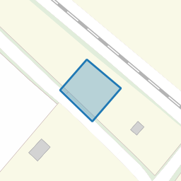 Perceel STD00-T-1725