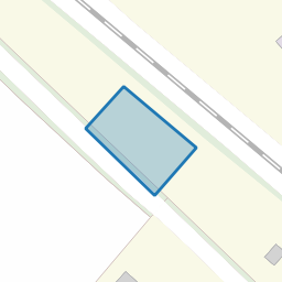 Perceel STD00-T-1726