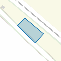 Perceel STD00-T-1727