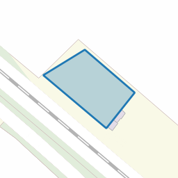 Perceel STD00-T-1730