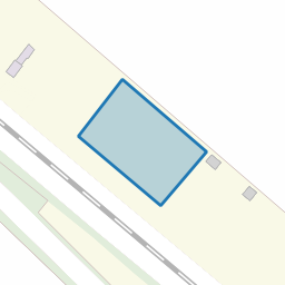 Perceel STD00-T-1732