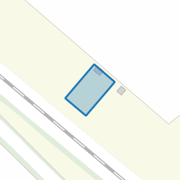 Perceel STD00-T-1733