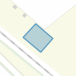 Perceel STD00-T-1735