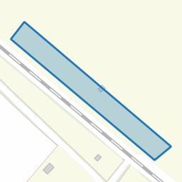 Perceel STD00-T-1737